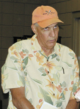 Dean Phillips